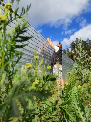 Детская поликлиника - 07.jpg